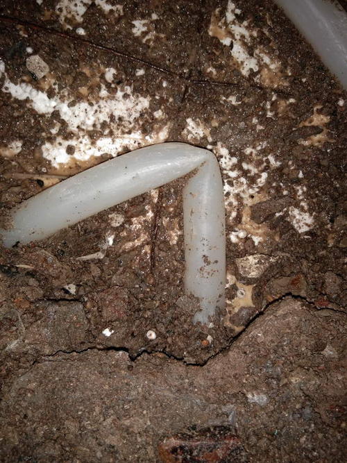 宜秀堵点精准查找